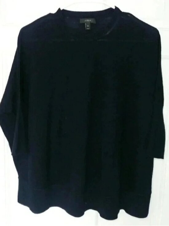 J. Crew I XS - Picture 2 of 5